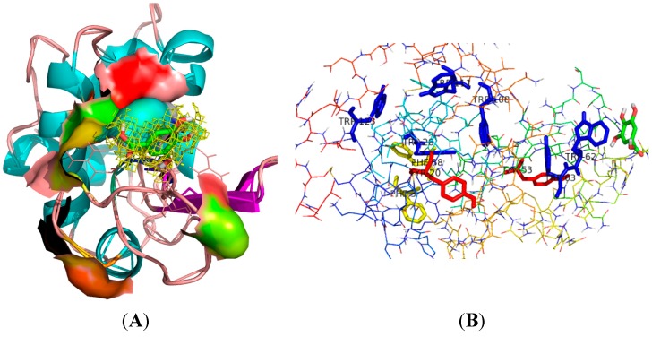 Figure 10