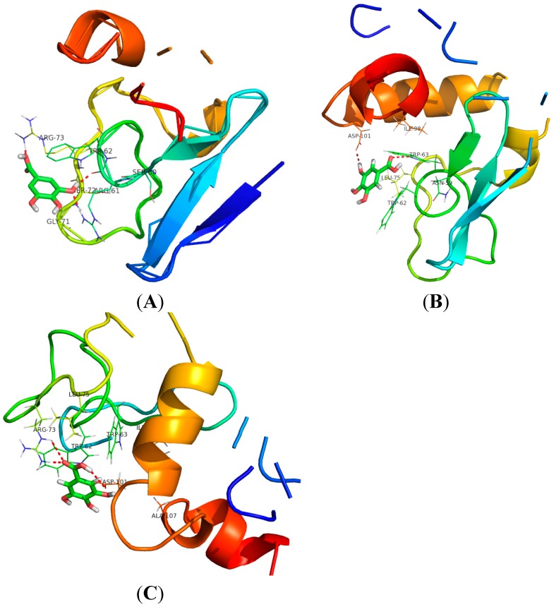 Figure 11