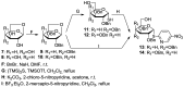 Scheme 3