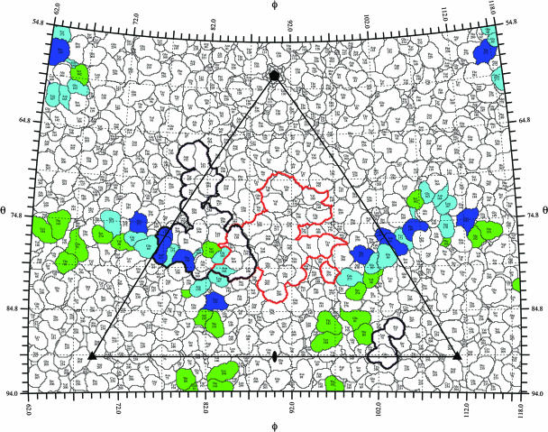 FIG. 6.