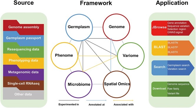 Figure 1.