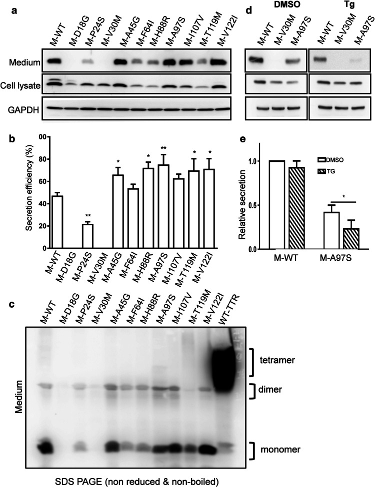 Fig. 4