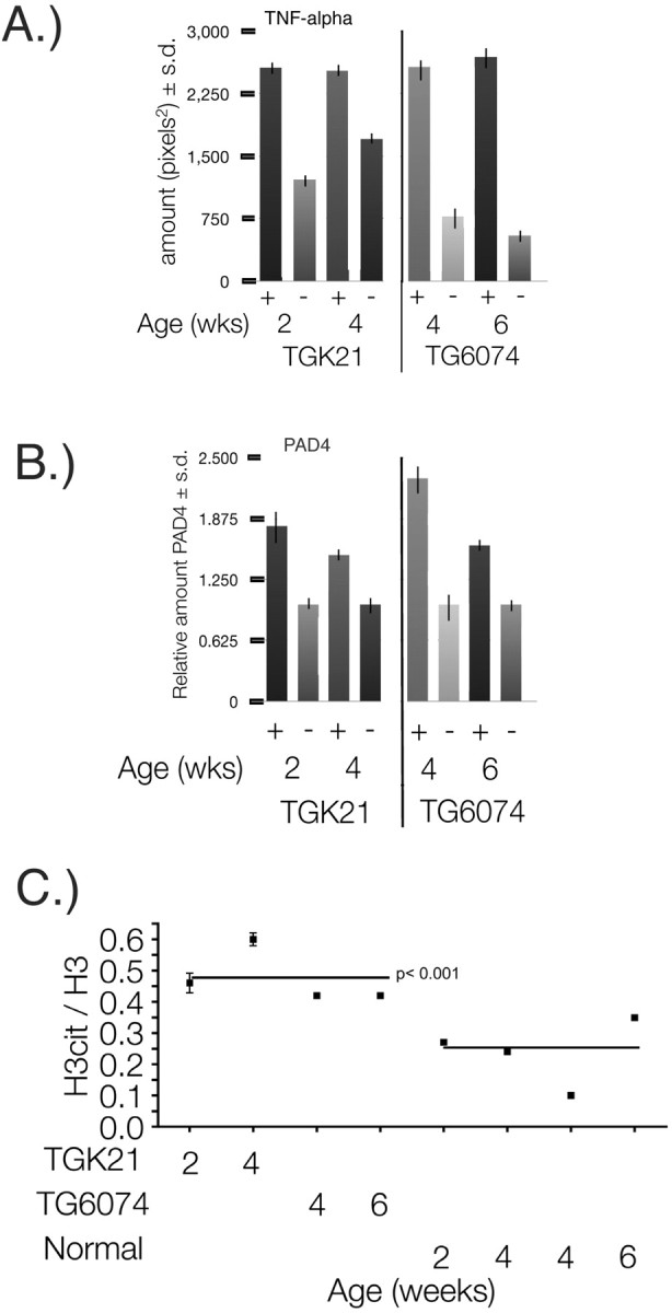 Figure 6.