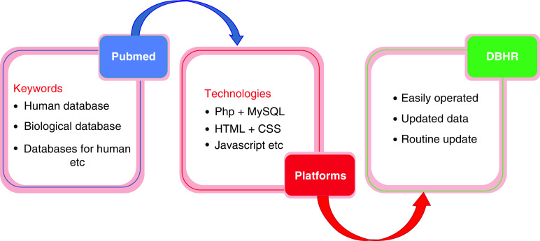 Figure 1. 