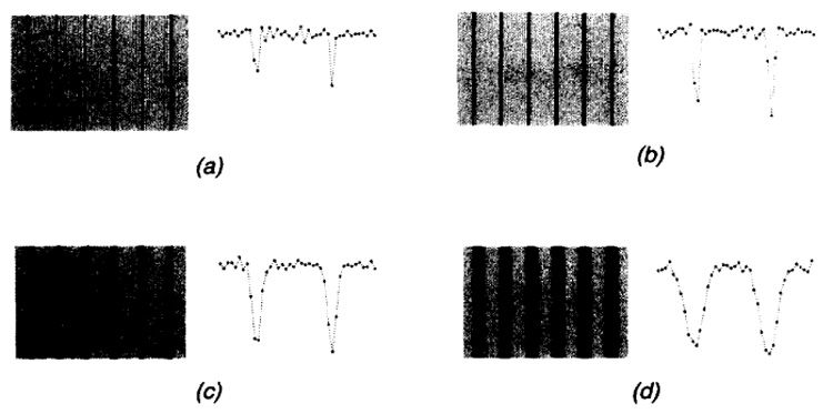 Fig. 10.