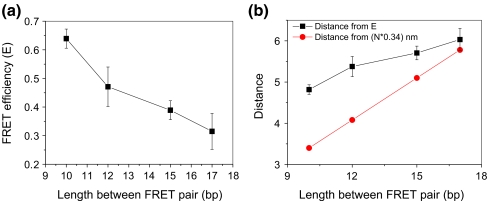 Fig. 6