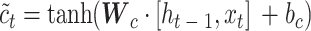 1.2.2.