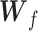 Inline graphic