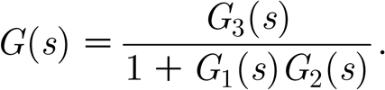 A.3.