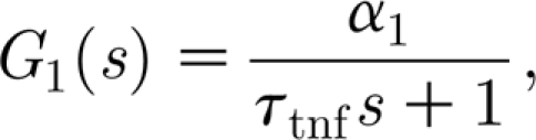 A.3.