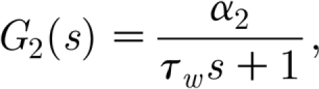 A.3.