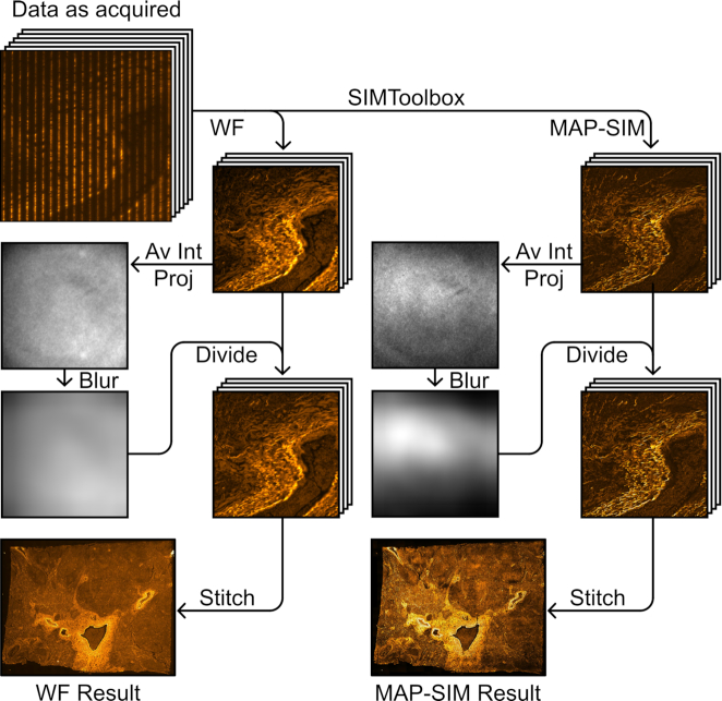 Figure 6: