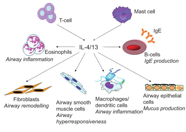 FIGURE 2. 