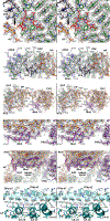 Extended Data Fig. 4: