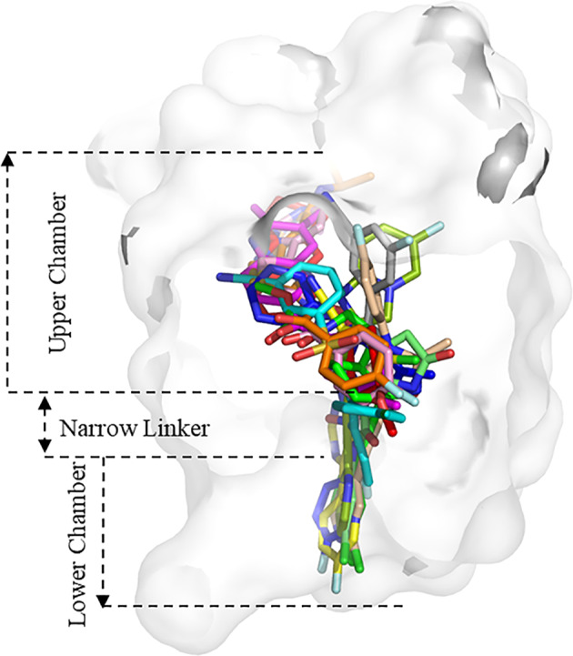 Fig. 10