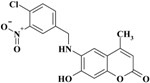 graphic file with name molecules-20-05374-i012.jpg