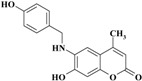 graphic file with name molecules-20-05374-i002.jpg