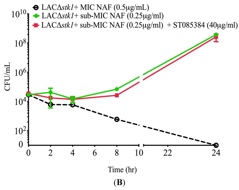 Figure 4