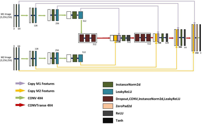 FIGURE 2