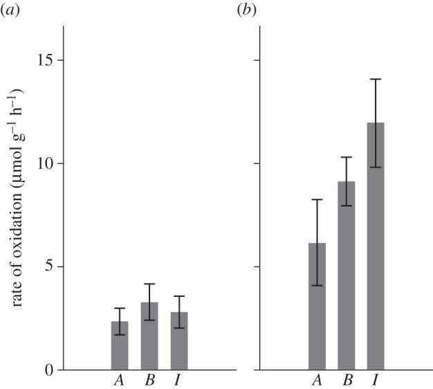 Figure 1.