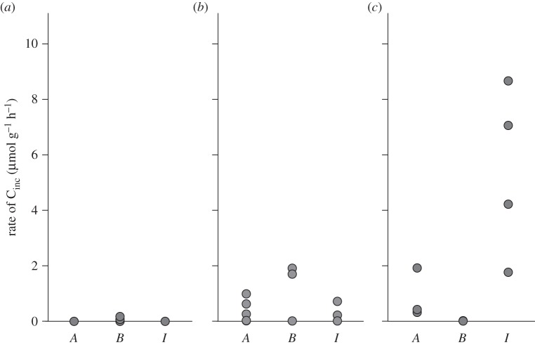 Figure 2.