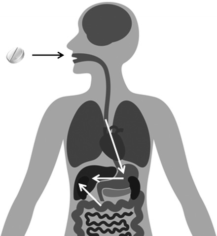Fig. 2.2