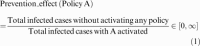 graphic file with name 41273_2010_Article_BFjos200913_Equ1_HTML.gif