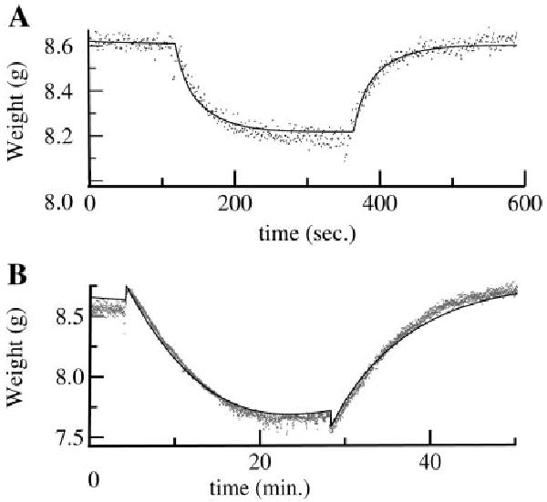 Fig. 10