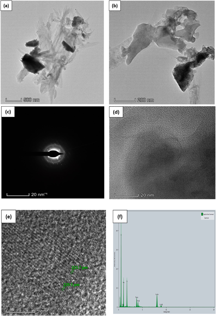 Fig. 6