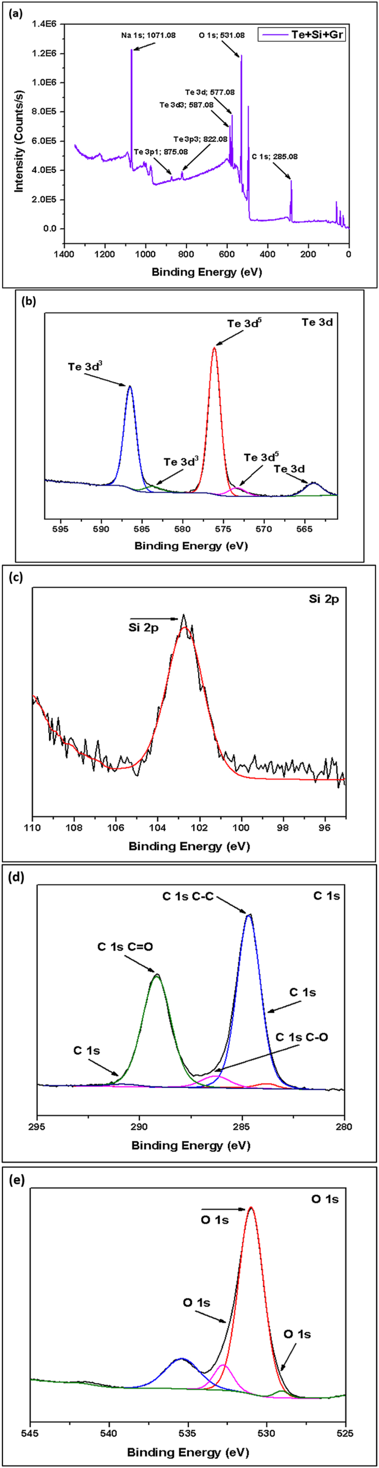 Fig. 13