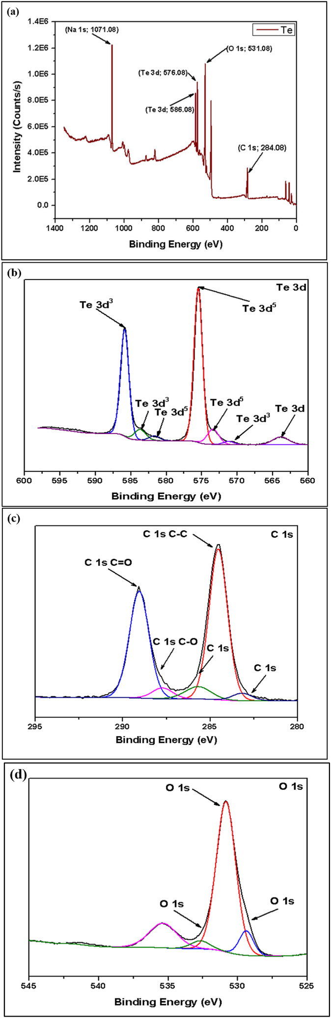 Fig. 11