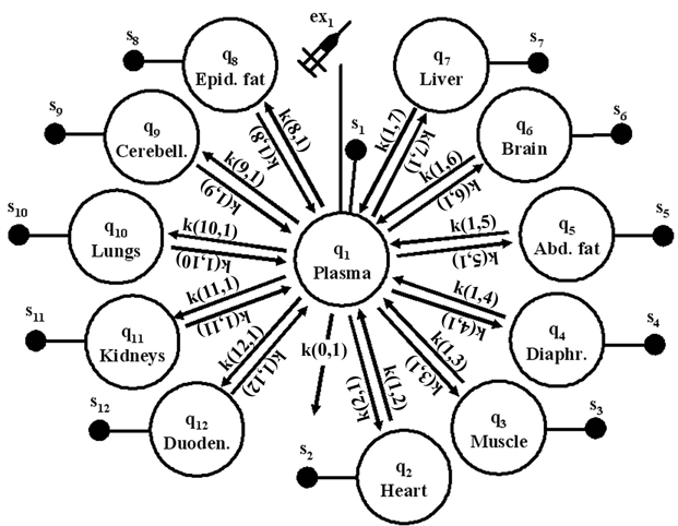 Fig. 2