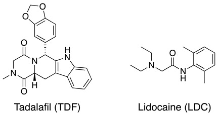 graphic file with name molecules-28-02402-i001.jpg