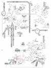 Extended Data Figure 4