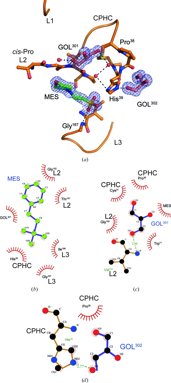 Figure 6