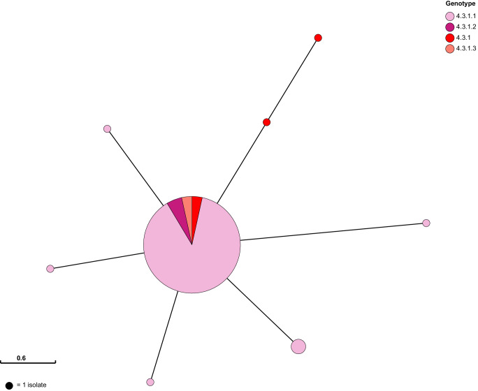 Fig. 3