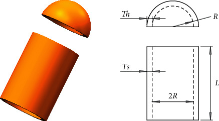 Figure 8