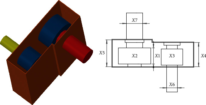 Figure 11