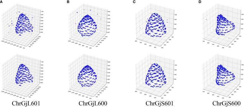 Figure 3