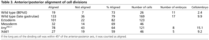 graphic file with name table008.jpg