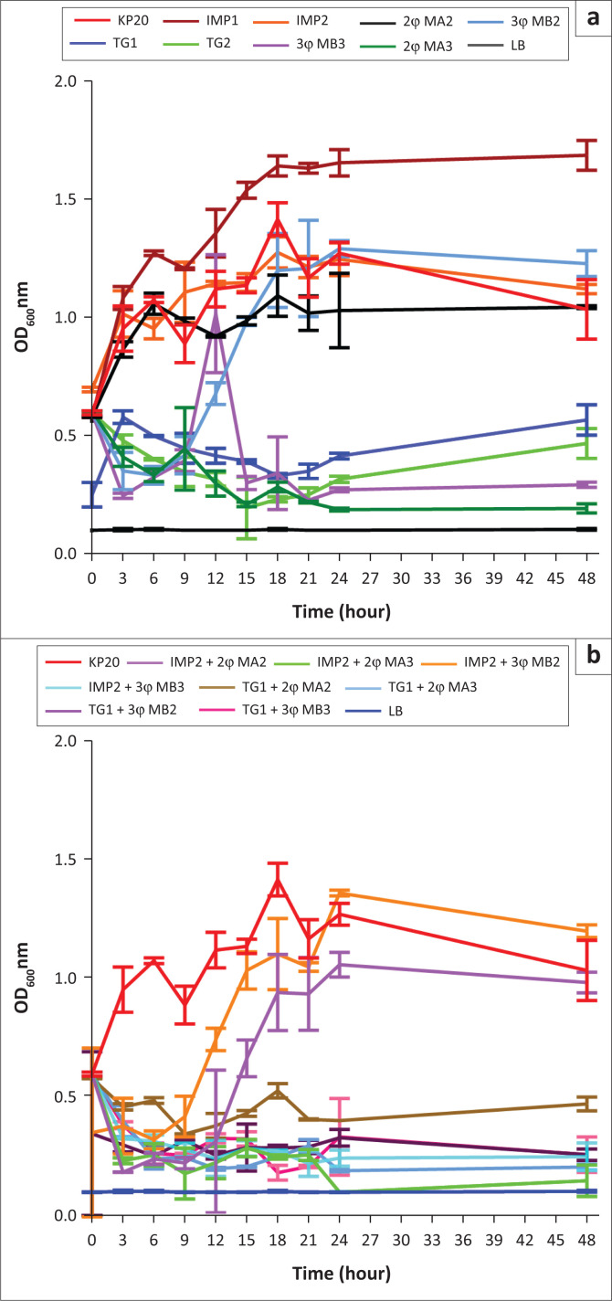 FIGURE 3