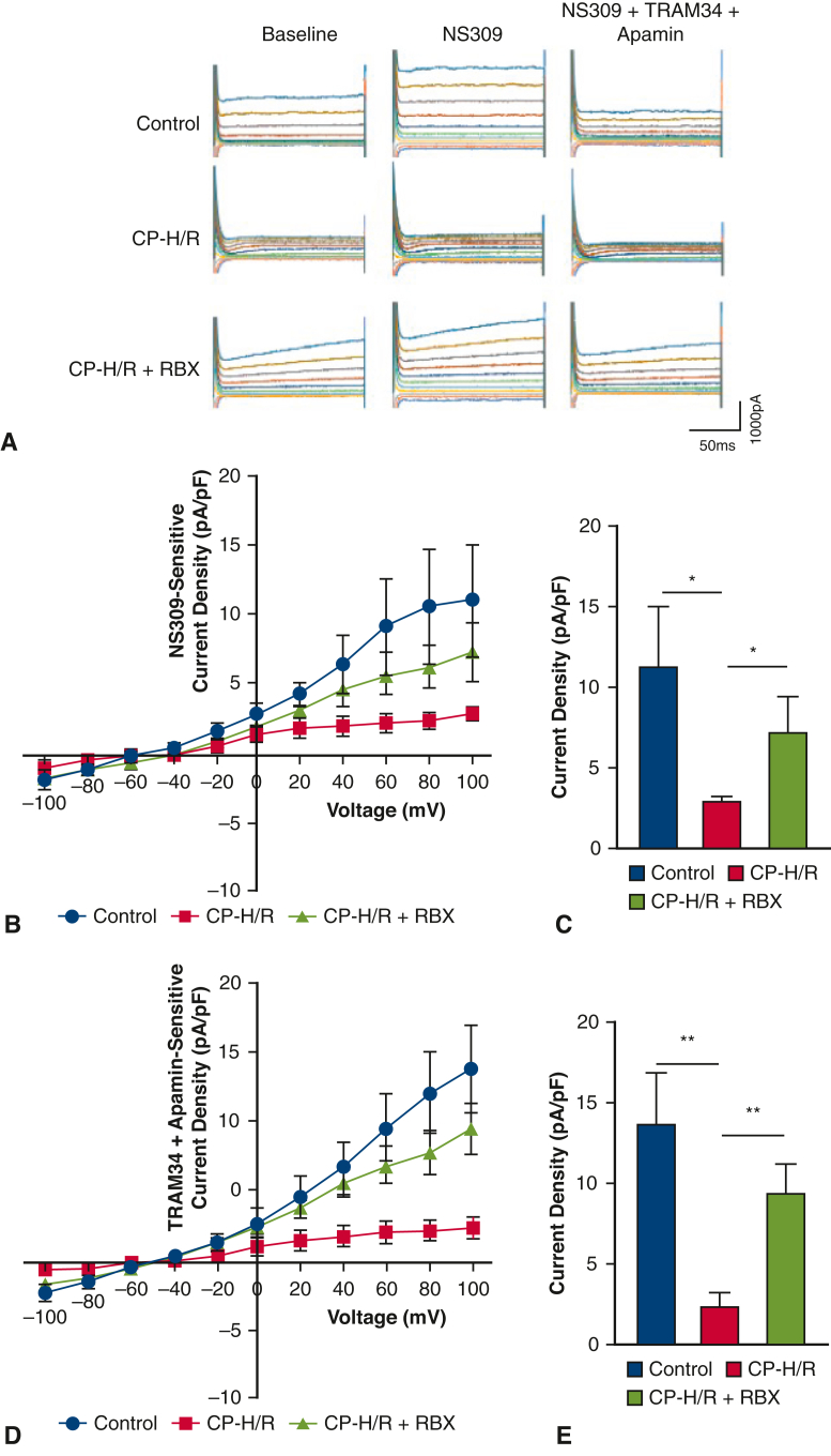 Figure 5