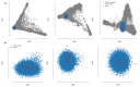 Extended Data Fig. 4