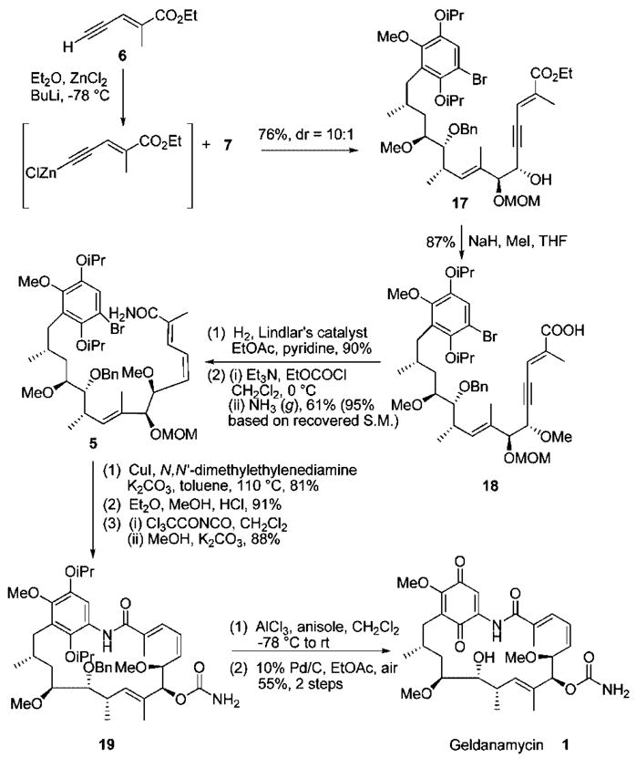 Scheme 3