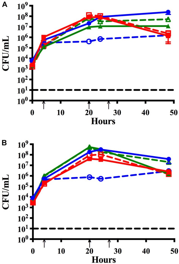 FIGURE 3