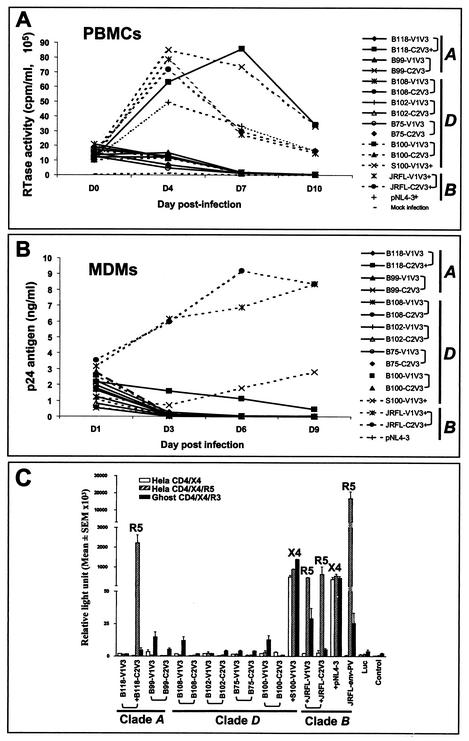 FIG. 2.