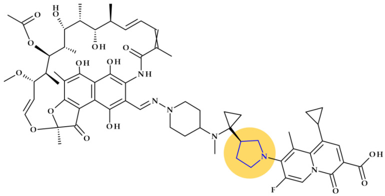 Figure 7