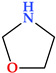 graphic file with name pharmaceutics-15-02554-i006.jpg