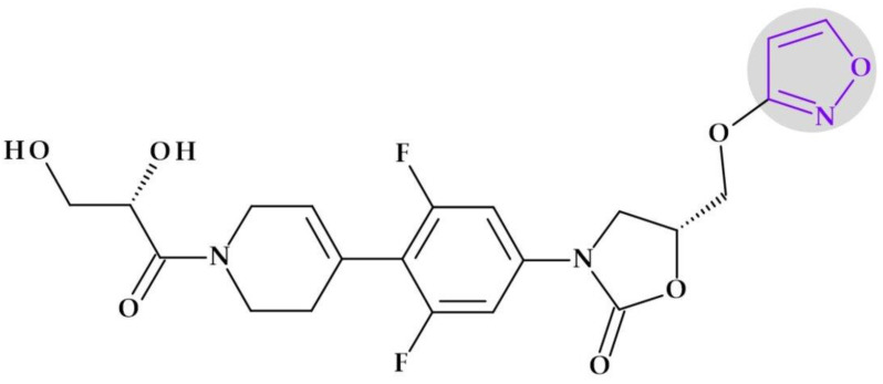 Figure 23