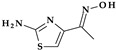 graphic file with name pharmaceutics-15-02554-i025.jpg